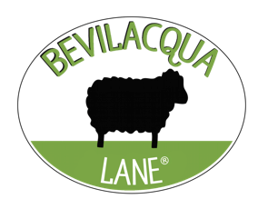 Bevilacqua Lane Srl