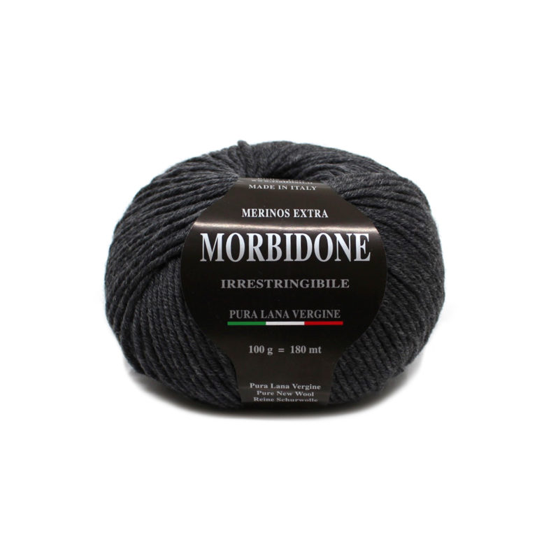 morbidone-01 antracite