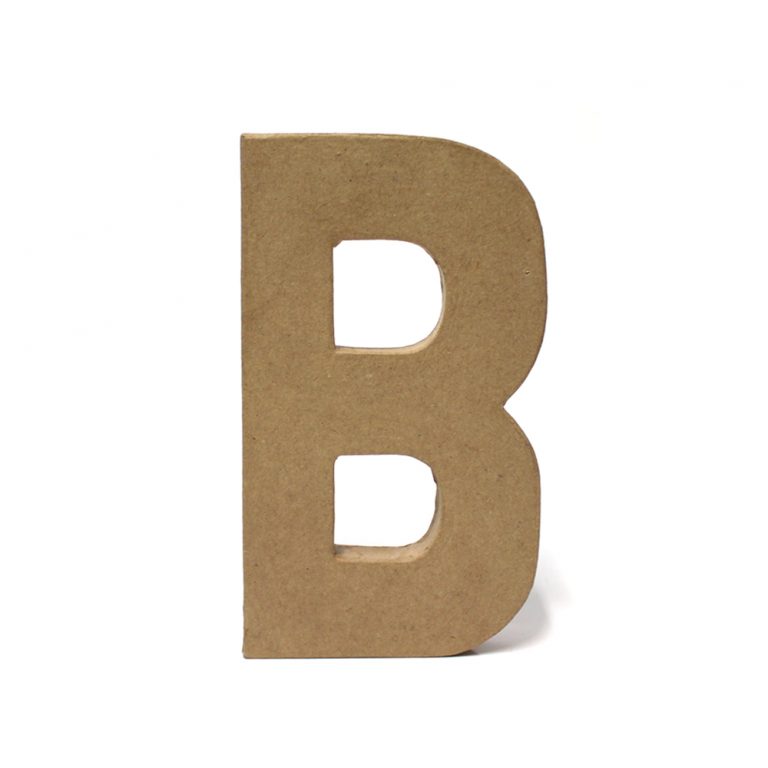 B-cartone